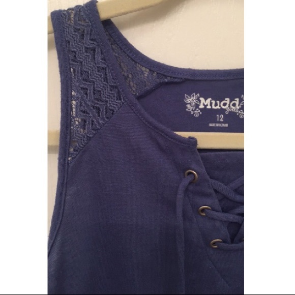 Shirt - Picture 2 of 2